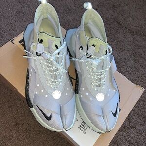 Nike Drifter Split ISPA